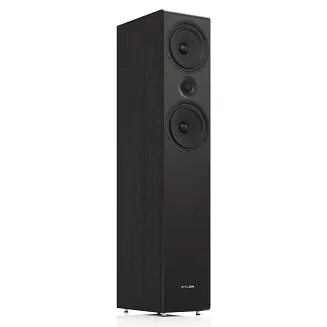 Kolumny podłogowe Pylon Audio Opal 23 mkII - 7