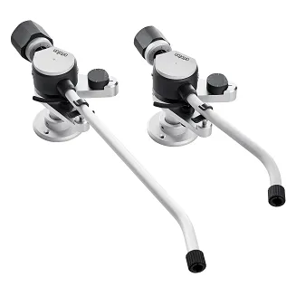 Ramię gramofonowe Ortofon AS-309R 12