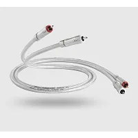 QED Signature Audio 40 (1m) – Outlet