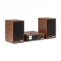 Zestaw stereo Ruark R610 + Sabre-R