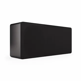 Kolumna Acoustic Energy AE105 - 5