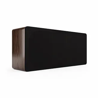 Kolumna Acoustic Energy AE105 - 4