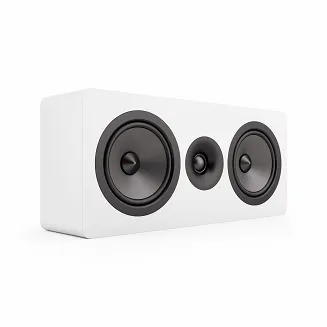 Kolumna naścienna Acoustic Energy AE105 - 3