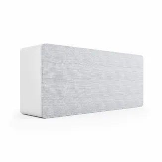 Kolumna Acoustic Energy AE105 - 6