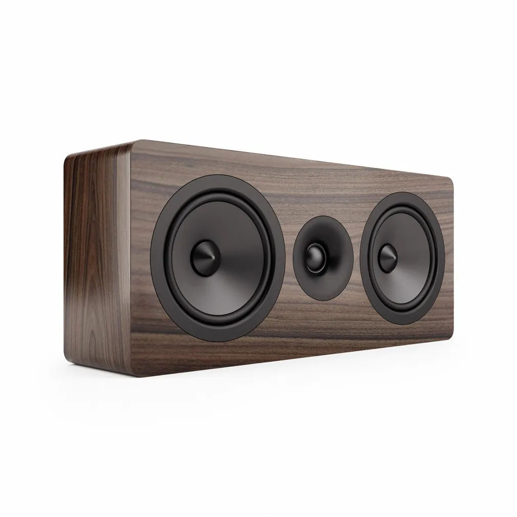 Kolumna Acoustic Energy AE105