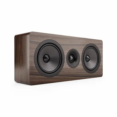 Kolumna Acoustic Energy AE105