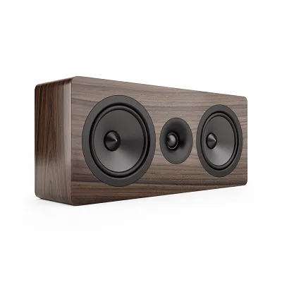 Kolumna Acoustic Energy AE105