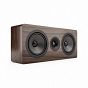 Kolumna Acoustic Energy AE105