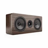 Kolumna naścienna Acoustic Energy AE105