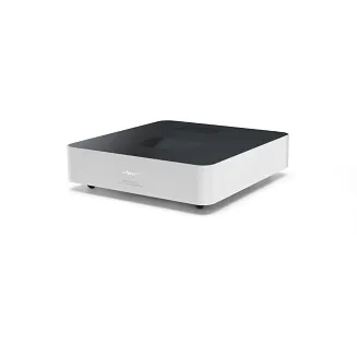 Przedwzmacniacz gramofonowy Fezz Gratia Prestige (Republika) EVO - 2