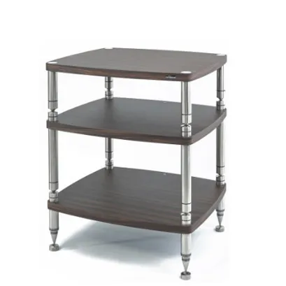 Solidsteel HF-3 (rosewood)