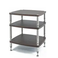 Solidsteel HF-3 (rosewood)