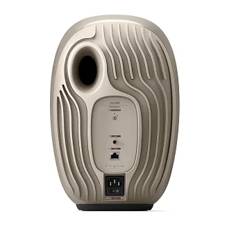 Kolumny podstawkowe KEF LS LUXE - 5