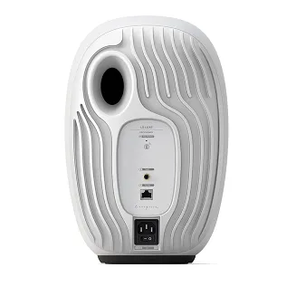 Kolumny podstawkowe KEF LS LUXE - 15