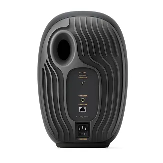 Kolumny podstawkowe KEF LS LUXE - 11