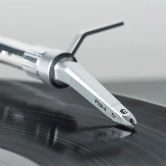 Wkładka gramofonowa Pro-Ject Pick It S2 - 2