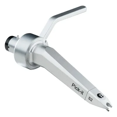 Wkładka gramofonowa Pro-Ject Pick It S2