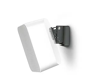 Uchwyt głośnikowy Bluesound WM125 - 4