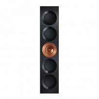 KEF Ci5160REFM-THX