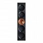 KEF Ci5160REFM-THX