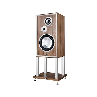 Kolumna podstawkowa LEAK Sandwich 250 - 3