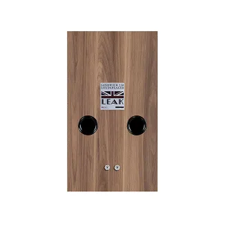 Kolumna podstawkowa LEAK Sandwich 250 - 2