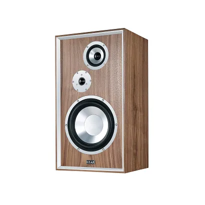 Kolumna podstawkowa LEAK Sandwich 250