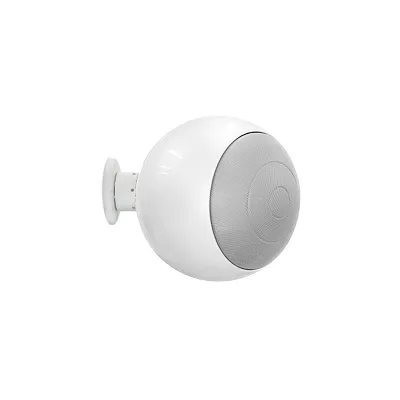 Głośnik naścienny Cabasse Baltic 5 on wall White