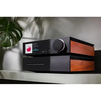 Cambridge Audio EVO 150 - 7