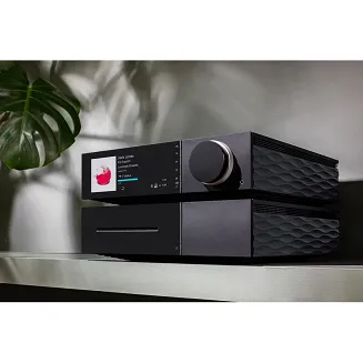 Cambridge Audio EVO 150 - 6