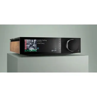 Cambridge Audio EVO 150 - 5