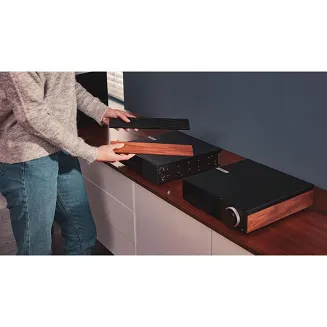 Urządzenie All-In-One Cambridge Audio EVO 150 - 9