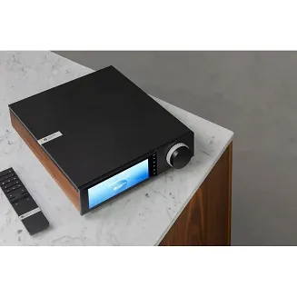 Urządzenie All-In-One Cambridge Audio EVO 150 - 8