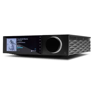 Urządzenie All-In-One Cambridge Audio EVO 150 - 2