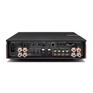 Urządzenie All-In-One Cambridge Audio EVO 150 - 4