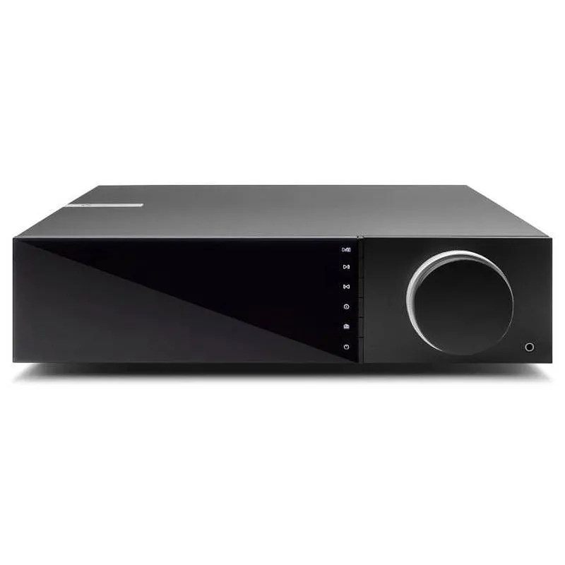 Cambridge Audio EVO 150