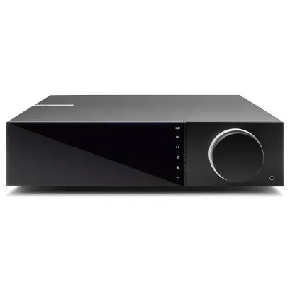 Cambridge Audio EVO 150
