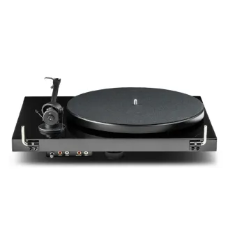 Gramofon Pro-Ject Debut E HP – outlet - 2