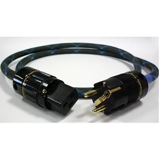 Przewód zasilający Pro-ject Connect It POWER Cable 16A - 2