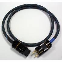 Pro-ject Connect It POWER Cable 16A