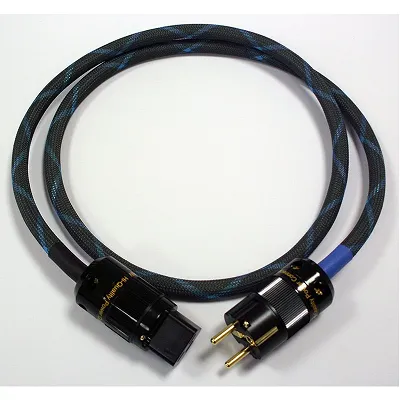 Przewód zasilający Pro-ject Connect It POWER Cable 16A