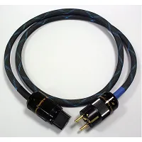 Przewód zasilający Pro-ject Connect It POWER Cable 16A