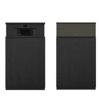 Kolumny podłogowe Klipsch Klipschorn AK-7