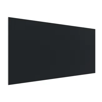 Vicoustic Flat Panel VMT - 595 × 595 × 20 - 4