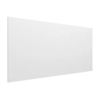 Vicoustic Flat Panel VMT - 595 × 595 × 20