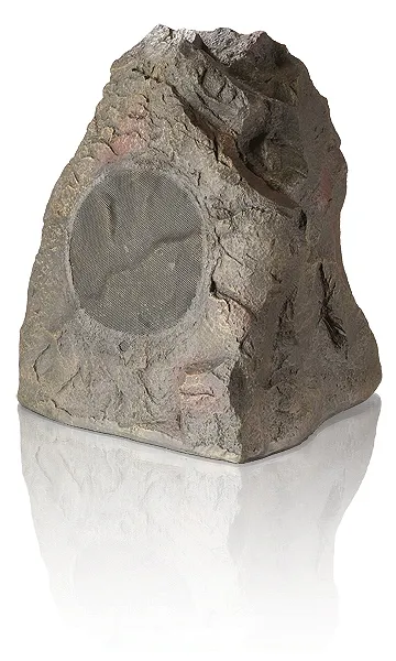 Paradigm Rock Monitor 80-SM (grafit)