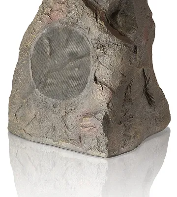 Paradigm Rock Monitor 80-SM (grafit)