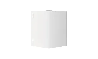 Projektor laserowy Sony VPL-XW5000ES - 8