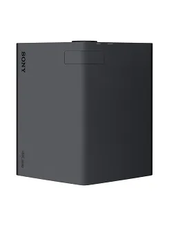 Projektor laserowy Sony VPL-XW5000ES - 4