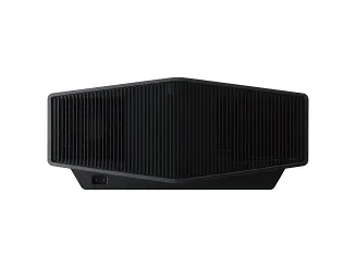 Projektor laserowy Sony VPL-XW5000ES - 5